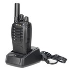 Long Range Walkie Talkies Retevis H777 Uhf Vox Tot 2w 16ch Two Way Radios 20pack