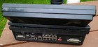 Rare Giant 40 X 4 Character 8  X2  Vfd Vacuum Florescent Display   Verifone Ruby
