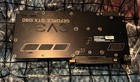 Evga Nvidia Geforce Gtx 1080 Ftw 8gb Gddr5x Ram Gaming Graphics Card Gpu