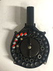 Vks Drum40 Gen3