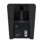 Yamaha Dxl1k Stagepas Series 1100w Powered Speaker System