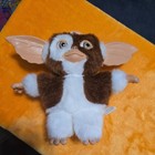 6    Neca Collection Warner Bros  Gremlins Gizmo Plush Vinyl Cloth Plush Doll