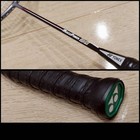 Rare Yonex Badminton 30 Badminton Racket
