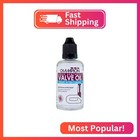 Champion Synthetic Valve Oil For Tuba  Euphonium  Tenor baritone Horn  Sousaphon