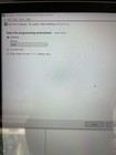 Ni National Instruments Myrio-1900 Embedded Device Tested Working W  Cable   Dvd