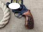 Omr Handlebar Revolver R  hm Rg 69 Rg 79 Rg 89 Zoraki R1 R2 Ecol Viper J Frame