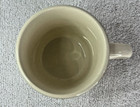 Vintage Philmont Scout Ranch Cimarron  New Mexico Souvenir Coffee Mug cup