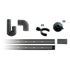 Fluval Spray Bar Kit  Aquarium Filter Accessory