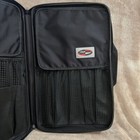 Chef Pak Backpack With Knife Case  cpm04 