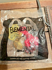 Mcdonalds Happy Meal Toys Lot - 12 Total - 9 Sealed 3 Loose Mixed Bundle