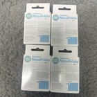 Nosefrida The Snotsucker Baby Nasal Aspirator Hygiene Filters  4 Packs Of 20