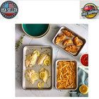 Pampered Chef - Modular Sheet Pans - Hot Sale