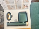 Bosidin Pioneer-pro Permanent Hair Removal Device