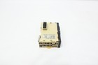 Omron Cj1w-v680c12 Id Sensor Module