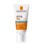 La Roche Posay Uvmune 400 Hydrating Cream Spf50  Non Perfumed 50ml 12 2028
