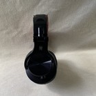 Oneodio Studio Pro-50 Dj Headphones Black Red 50mm Wired Foldable