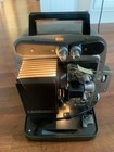 Bell   Howell 346a  Super 8 Movie Projector -  Tested And Working