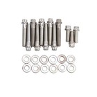 8514 Intake Manifold Bolt Kit