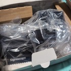 Safe Signascope Watermark Detector For Stamp Collectors   72658 9886