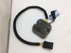 Polaris Used Oem Voltage Regulator 4011636 Sportsman Xp Eps 2009 2010