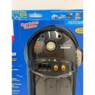 Apc Ph8vt3 Surgearrest 8 Outlet Surge Protector 2525 Ep Coax Phone 8ft Cord New