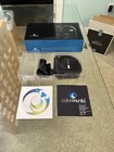 X-rite Colormunki Photo  cmunph  Monitor  Camera   Printing Calibration System G