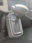 2505904c1 -  International Durastar Automatic Trans Shifter  - Used - Oem