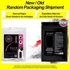 Sevich Keratin Hair Fibers Refill Pack 100g - 1kg Fiber Loss Growth Regain Hairs