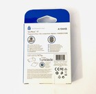 Kensington Verimark    It Usb-a Fingerprint Key Reader - Windows Hello   Windows