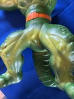 1979 Krusher Stretch Armstrong Franchise 14  Mattel