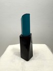 Tribe By Coty Cologne Spray For Woman  75 Fl Oz  Extremely Rare See Pictures