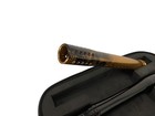 Dye Dsr  Pga Copper Blackout Paintball Gun