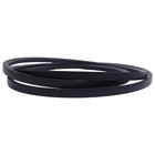 New Drive Belt For John Deere L105 L107 L108 L110 L111 L118 L120 La165 La175