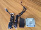 Obihai Obi200 Voip Phone Adapter Ata Polycom 1-port Sip Local Web Gui W  Cables