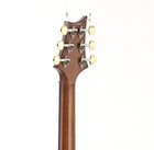 Paul Reed Smith Prs Kid Limited Custom 24 Wood Library Old Antique Vintage Safe 