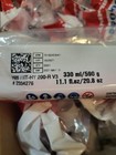 25 Tubs Of Hilti Hit-hy 200-r V3 Epoxy Adhesive 11 1 Fl  Oz    Exp 2027 jul 30