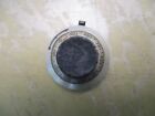Helipot Duodial Model Rb Analog Counting Dial  16-t 