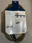 Aqueon Siphon Vacuum Gravel Cleaner Large 10  20 To 55 Gallon