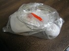 New Jet Care Oil Sample Test Kit