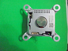 Dji Phantom 3 Standard 2 7k Hd Camera gimbal-camera gimbal Not Working-for Parts