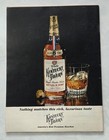 1961 Sports Illustrated September 4th Issue With Mailing Label Forest Hills