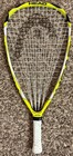 Head Metallix Extreme 170 Microgel Racquetball Racquet - 3 5 8   