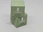 2 Pc clinique Take The Day Off Cleansing Balm Makeup Remover - Travel mini 0 5oz