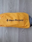 Black Diamond Climbing Skins