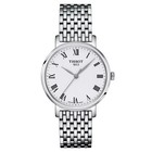 Tissot Ladies T-classic Watch T1432101103300
