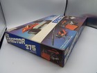 Vintage 1981 Gabriel Erector 375 Motorized Construction System - In Original Box