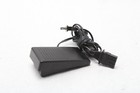 Brother Singer Model N Sewing Machine Foot Pedal Speed Control 3 Pin Cord - T43