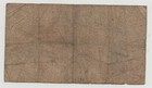 Malta 2 Shillings 1942 Pick 17 Look Scans