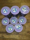 11 Cans-similac Pro-total Comfort Infant Powder 7 Oz  Cans Exp  08 2025 New 