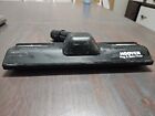Vintage Hoover Rug   Bare Floor Edge Cleaning Attachment